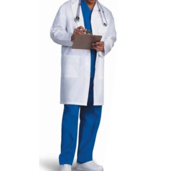 NG Hospital Uniforms 1146